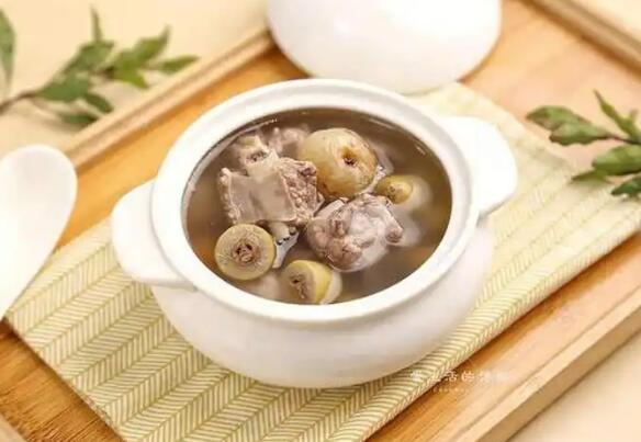 豆芽和绿豆营养成份对比-豆芽和绿豆营养成份网 - 豆芽和绿豆营养成份对比,黄豆芽和绿豆芽营养成分