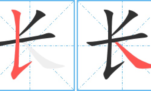 豆芽和绿豆营养成份区别-豆芽和绿豆营养成份网 - 豆芽和绿豆营养成份对比,黄豆芽和绿豆芽营养成分