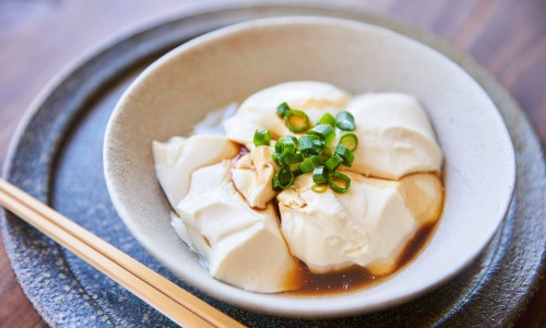 绿豆芽与绿豆的功效一样吗-豆芽和绿豆营养成份网 - 豆芽和绿豆营养成份对比,黄豆芽和绿豆芽营养成分