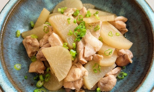 豆芽和绿豆芽-豆芽和绿豆营养成份网 - 豆芽和绿豆营养成份对比,黄豆芽和绿豆芽营养成分