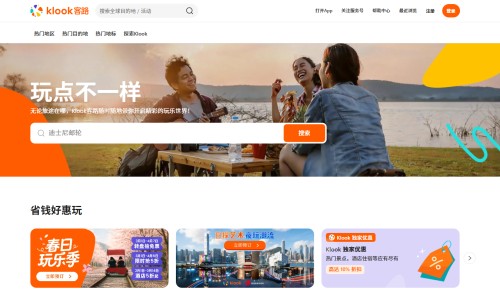 豆芽和绿豆营养成份对比-豆芽和绿豆营养成份网 - 豆芽和绿豆营养成份对比,黄豆芽和绿豆芽营养成分