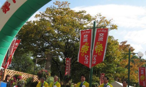 豆芽和绿豆营养成份网 - 豆芽和绿豆营养成份对比,黄豆芽和绿豆芽营养成分