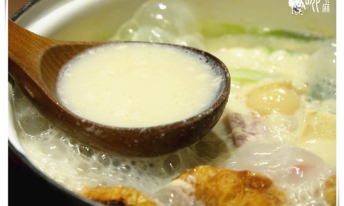 豆芽和绿豆芽-豆芽和绿豆营养成份网 - 豆芽和绿豆营养成份对比,黄豆芽和绿豆芽营养成分